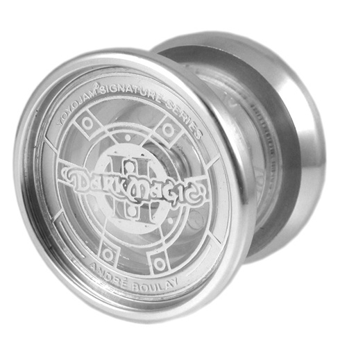 Yoyojam yoyos clearance